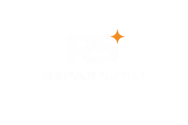 Repar-Simili