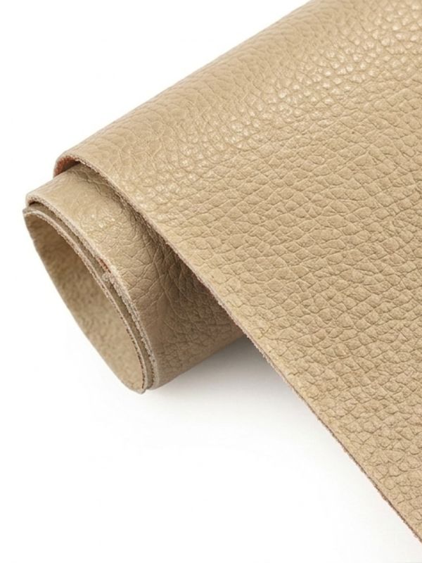 patch-simili-cuir-autocollants-beige Réparation cuir autocollante couleur beige