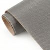 patch-simili-cuir-autocollants-gris Rouleau de réparation simili cuir gris