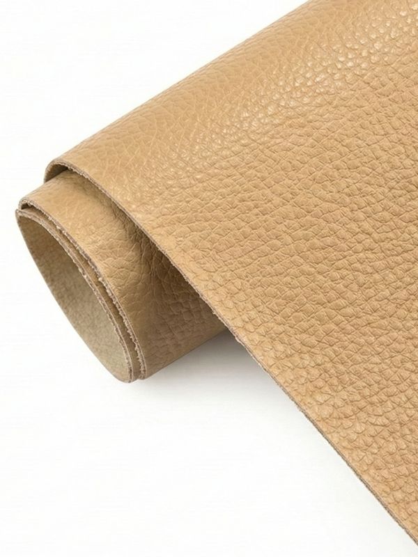 patch-simili-cuir-autocollants-kaki Patch simili cuir autocollant teinte kaki